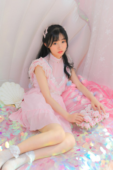 杨光的快乐生活8