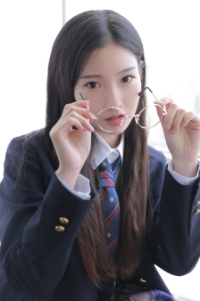 XXLFRESHMAN中国人大学